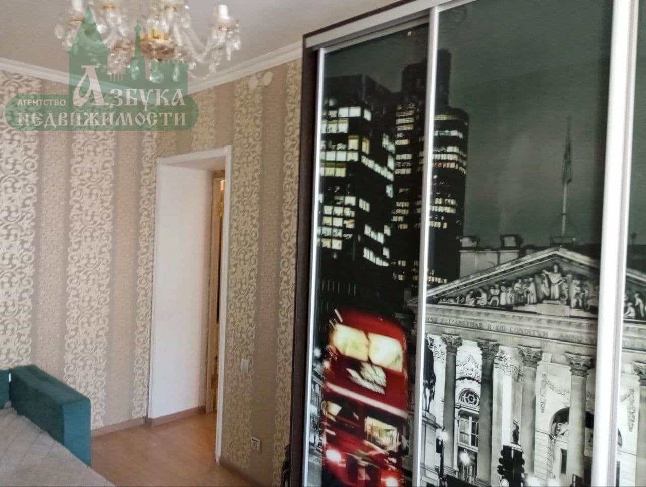Россия, Смоленский муниципальный округ, деревня Киселёвка, 4А, фото 10