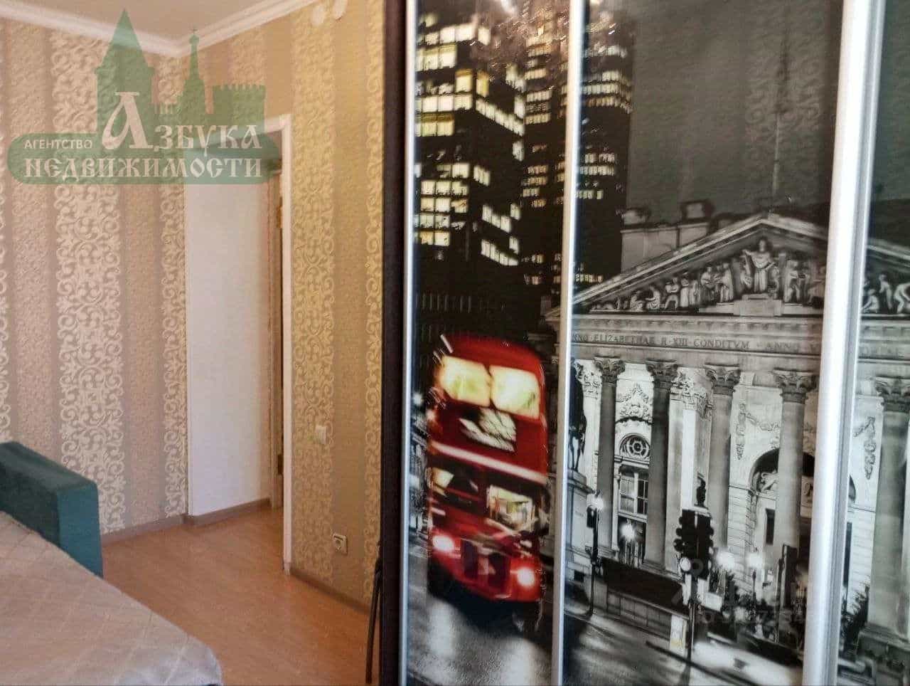 Россия, Смоленский муниципальный округ, деревня Киселёвка, 4А, фото 12