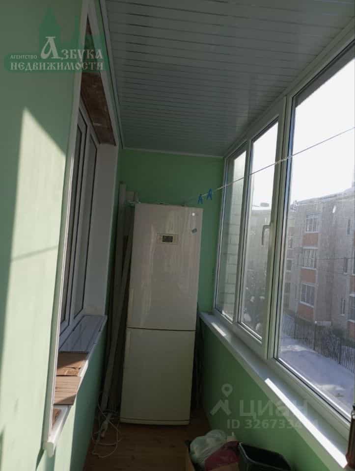 Россия, Смоленский муниципальный округ, деревня Киселёвка, 4А, фото 14