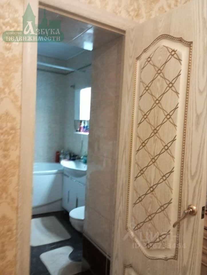 Россия, Смоленский муниципальный округ, деревня Киселёвка, 4А, фото 17