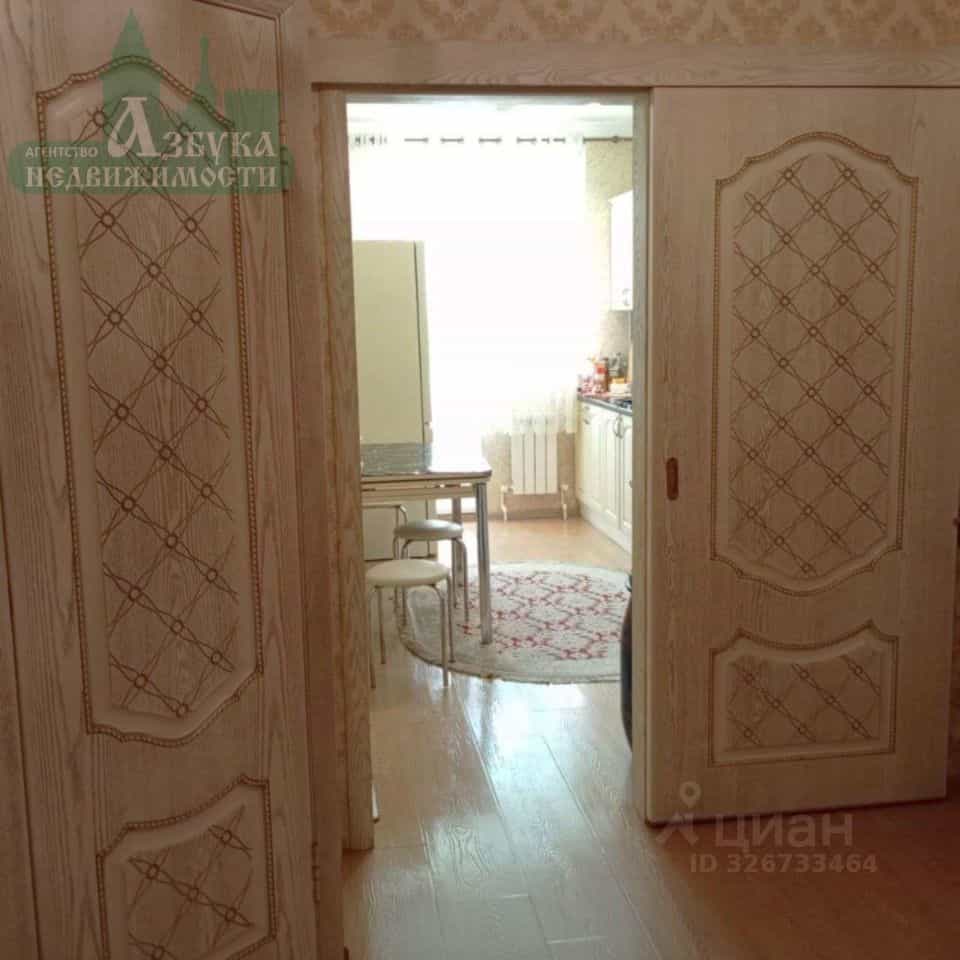 Россия, Смоленский муниципальный округ, деревня Киселёвка, 4А, фото 20