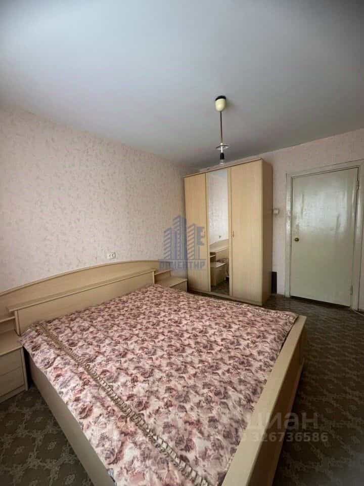 Россия, Чувашская Республика — Чувашия, Новочебоксарск, улица 10-й Пятилетки, 13, фото 2
