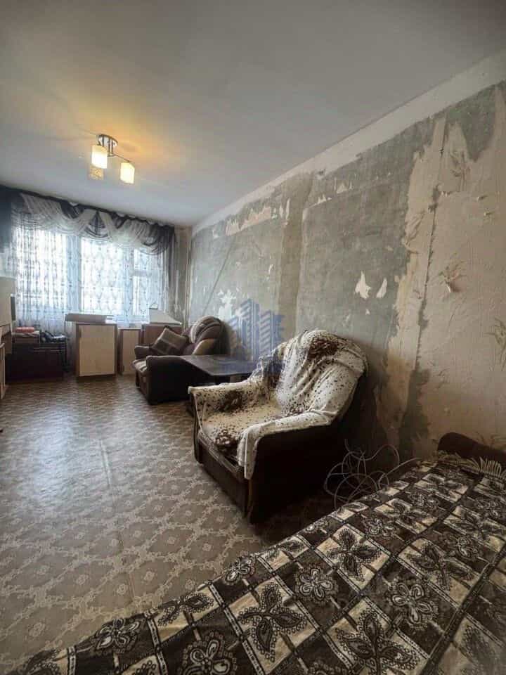 Россия, Чувашская Республика — Чувашия, Новочебоксарск, улица 10-й Пятилетки, 13, фото 5
