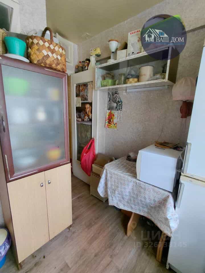 Россия, Архангельская область, Северодвинск, Арктическая улица, 5, фото 6