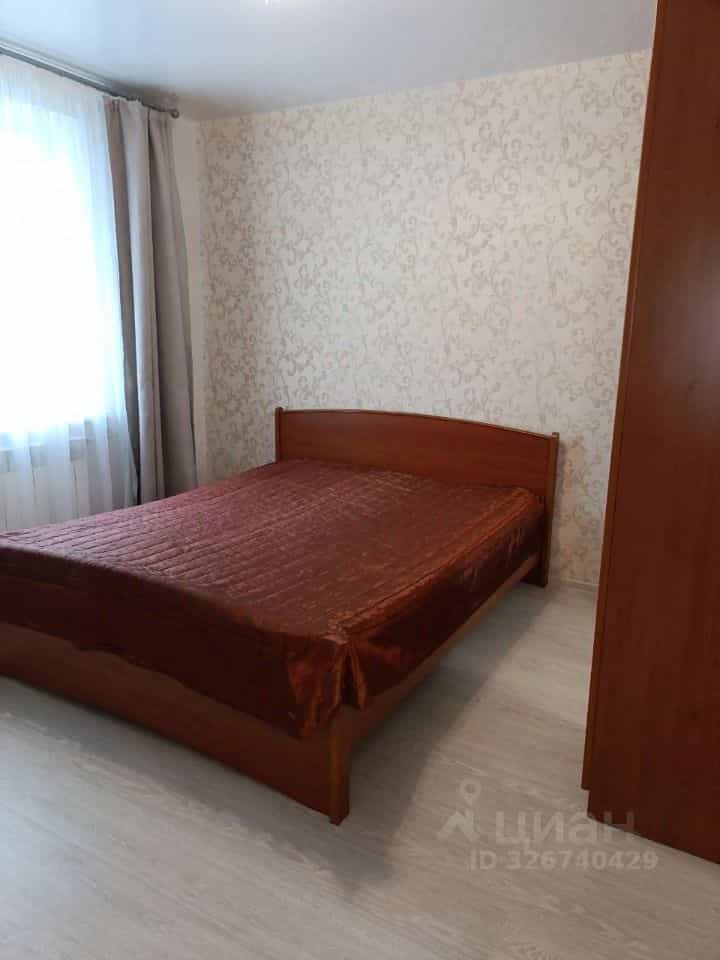Россия, Республика Карелия, Петрозаводск, улица Чкалова, 54, фото 9