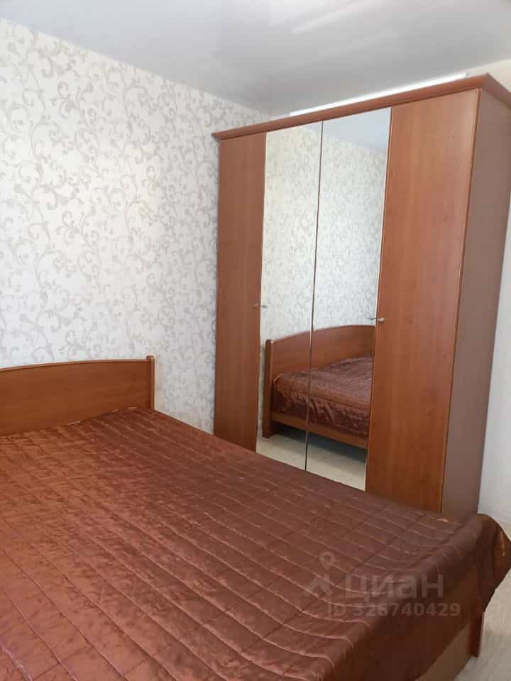 Россия, Республика Карелия, Петрозаводск, улица Чкалова, 54, фото 10