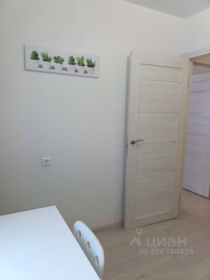 Россия, Республика Карелия, Петрозаводск, улица Чкалова, 54, фото 13