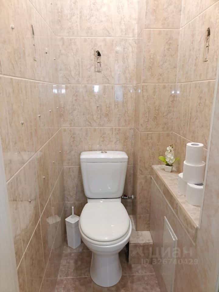 Россия, Республика Карелия, Петрозаводск, улица Чкалова, 54, фото 16