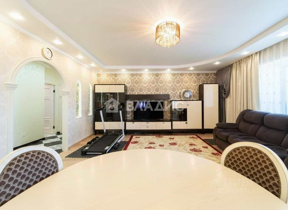 Россия, Республика Карелия, Петрозаводск, Мурманская улица, 3А, фото 6