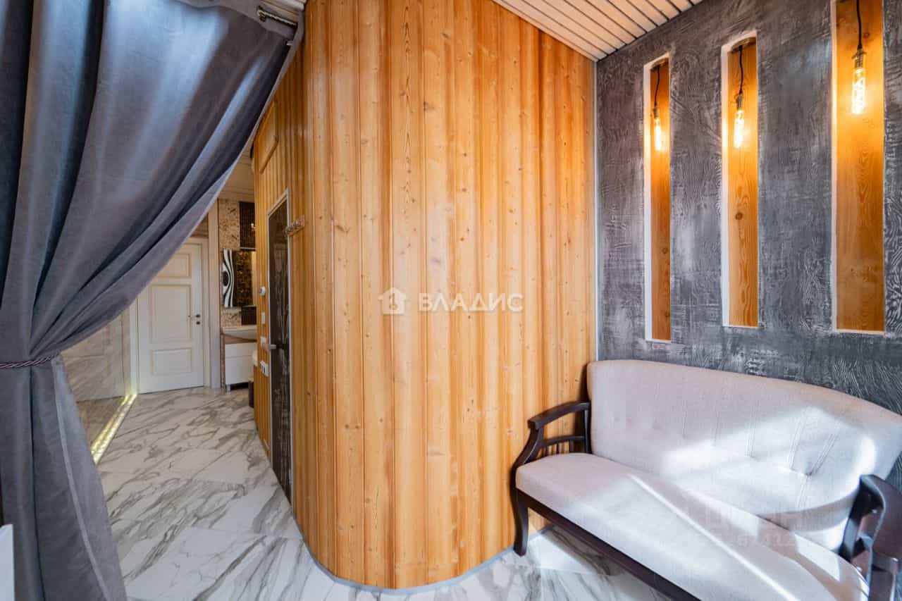 Россия, Республика Карелия, Петрозаводск, Мурманская улица, 3А, фото 20