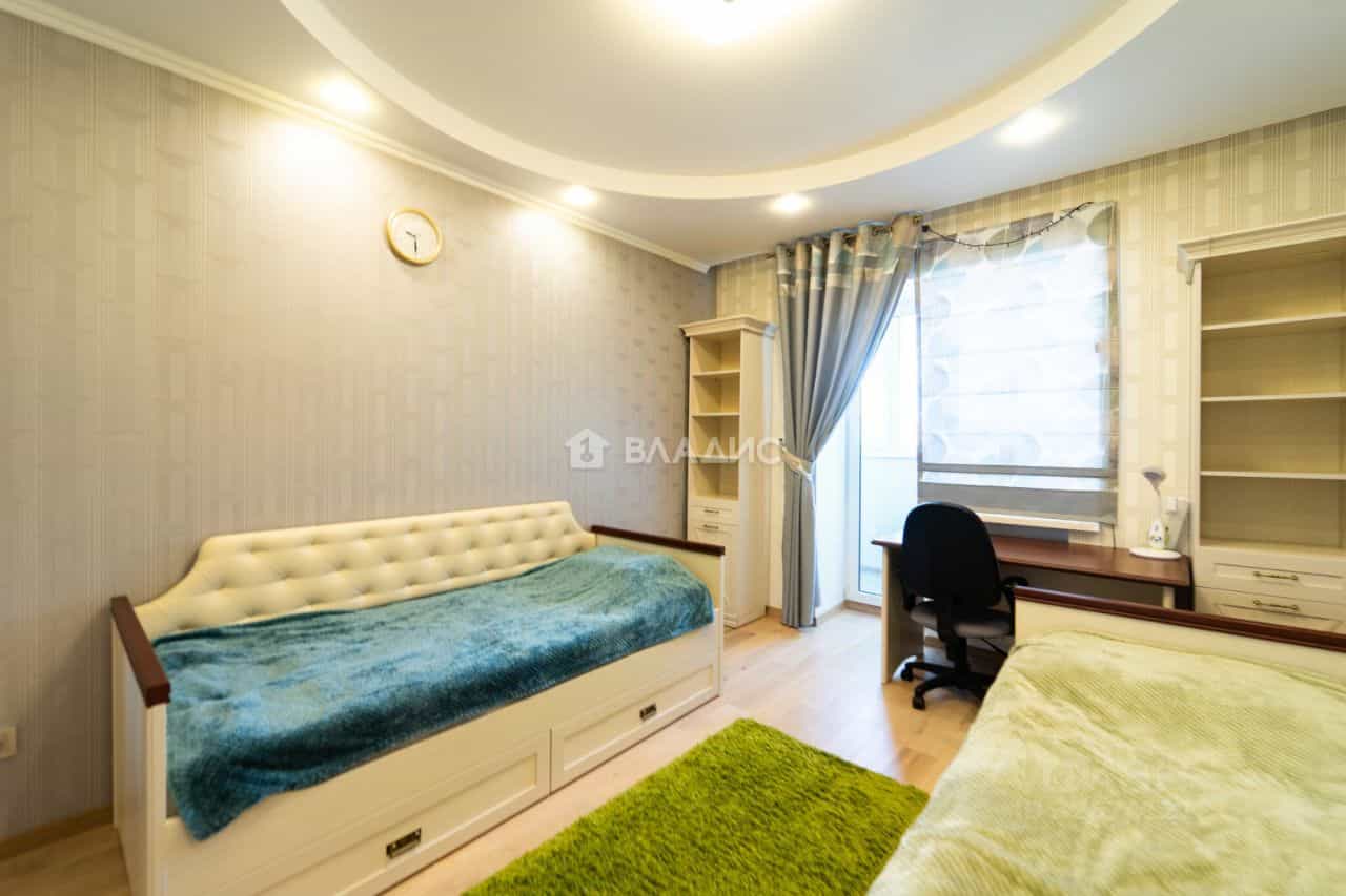 Россия, Республика Карелия, Петрозаводск, Мурманская улица, 3А, фото 28