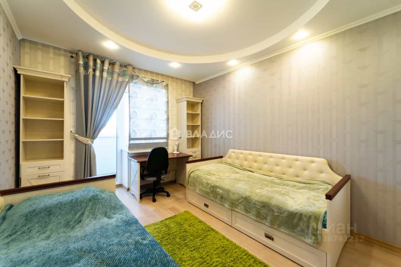 Россия, Республика Карелия, Петрозаводск, Мурманская улица, 3А, фото 29