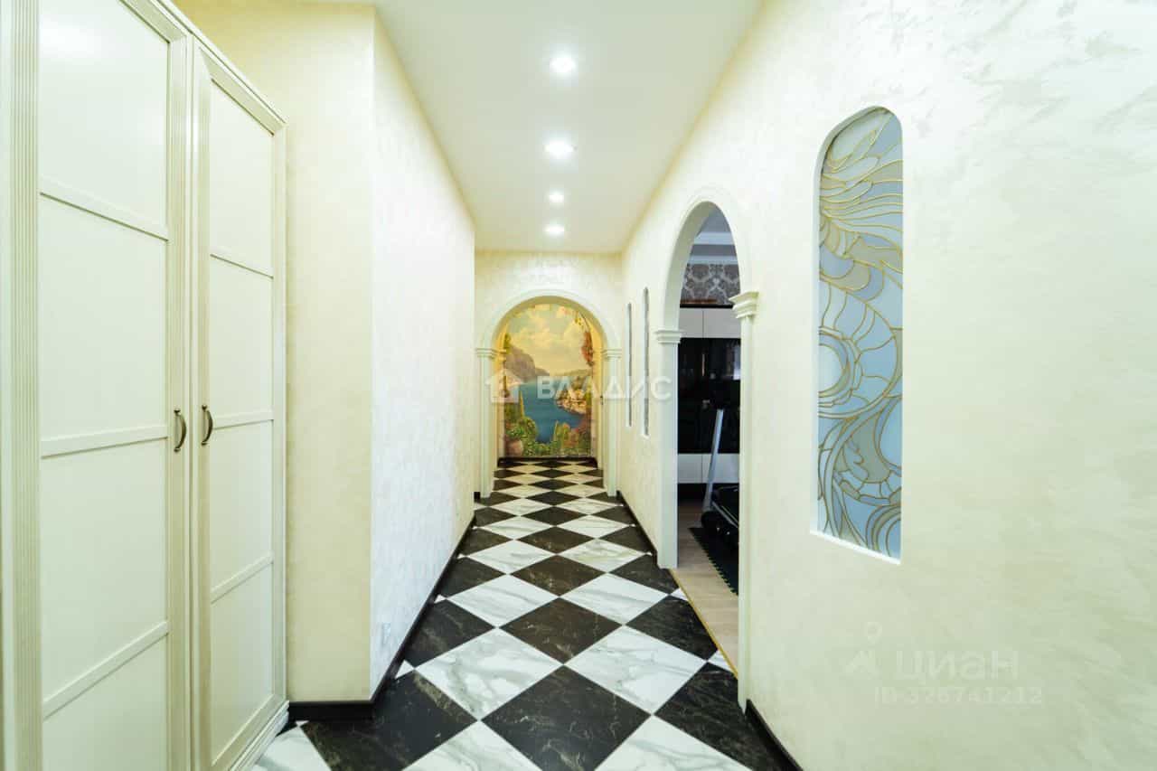 Россия, Республика Карелия, Петрозаводск, Мурманская улица, 3А, фото 33