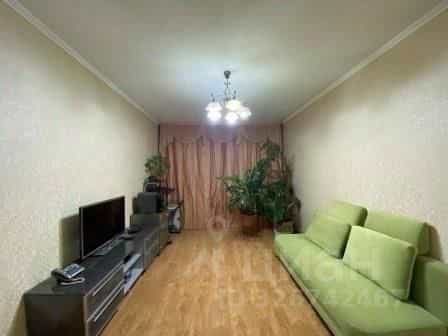Россия, Республика Коми, Усинск, Комсомольская улица, 23, фото 3