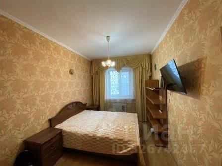 Россия, Республика Коми, Усинск, Комсомольская улица, 23, фото 7
