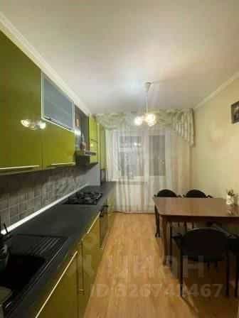 Россия, Республика Коми, Усинск, Комсомольская улица, 23, фото 9