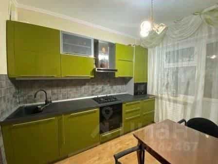 Россия, Республика Коми, Усинск, Комсомольская улица, 23, фото 10