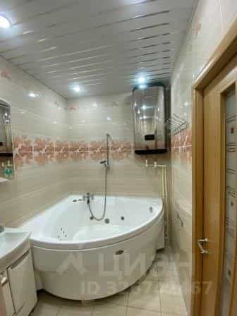 Россия, Республика Коми, Усинск, Комсомольская улица, 23, фото 15