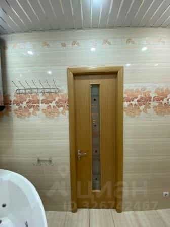 Россия, Республика Коми, Усинск, Комсомольская улица, 23, фото 16