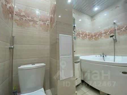 Россия, Республика Коми, Усинск, Комсомольская улица, 23, фото 17