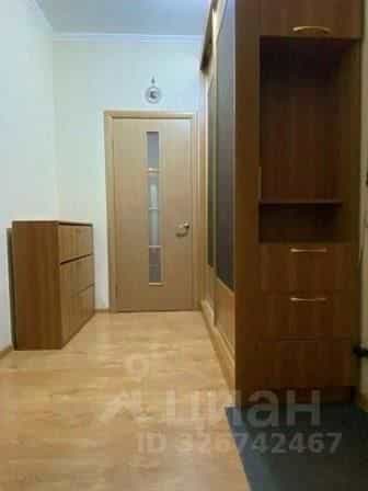 Россия, Республика Коми, Усинск, Комсомольская улица, 23, фото 19