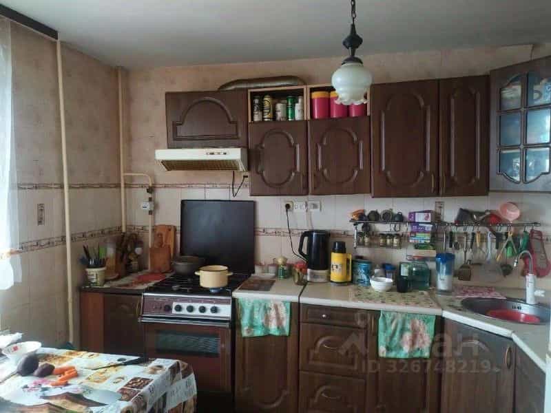 Россия, Курган, улица Бурова-Петрова, 1, фото 10