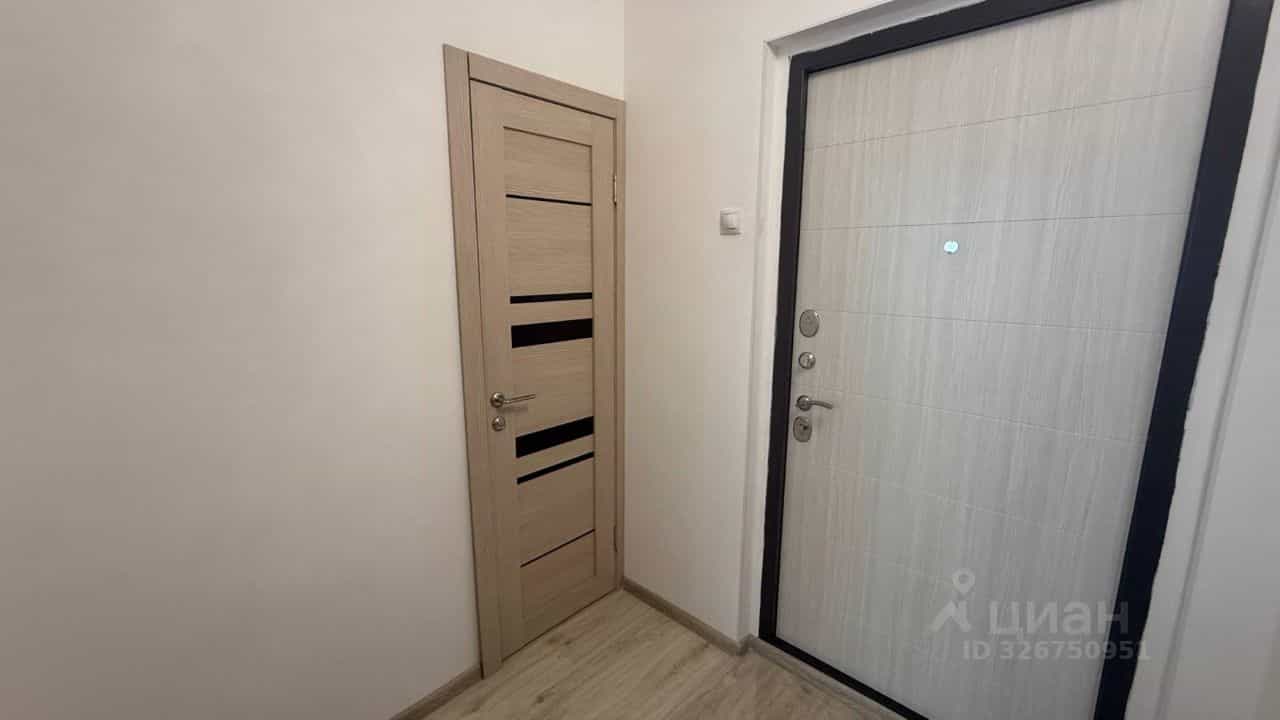 Россия, Курган, жилой район Заозёрный, 12-й микрорайон, 26, фото 8