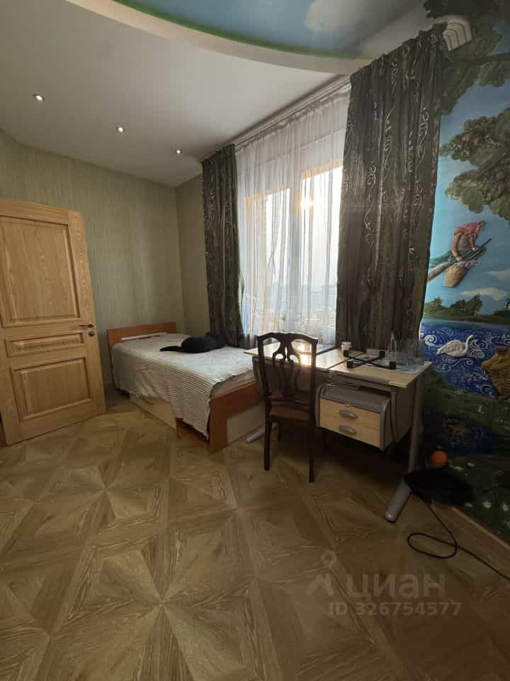 Россия, Приморский край, Уссурийск, Комсомольская улица, 30, фото 5