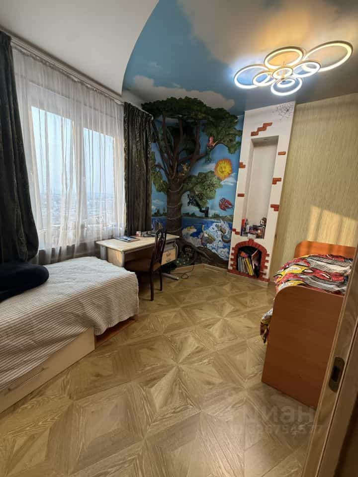 Россия, Приморский край, Уссурийск, Комсомольская улица, 30, фото 6