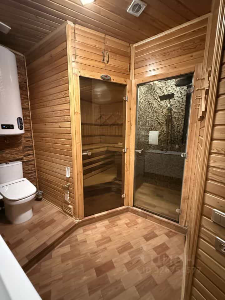 Россия, Приморский край, Уссурийск, Комсомольская улица, 30, фото 7