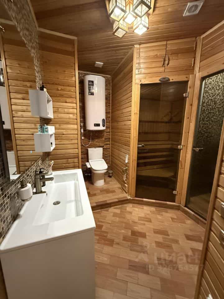 Россия, Приморский край, Уссурийск, Комсомольская улица, 30, фото 8
