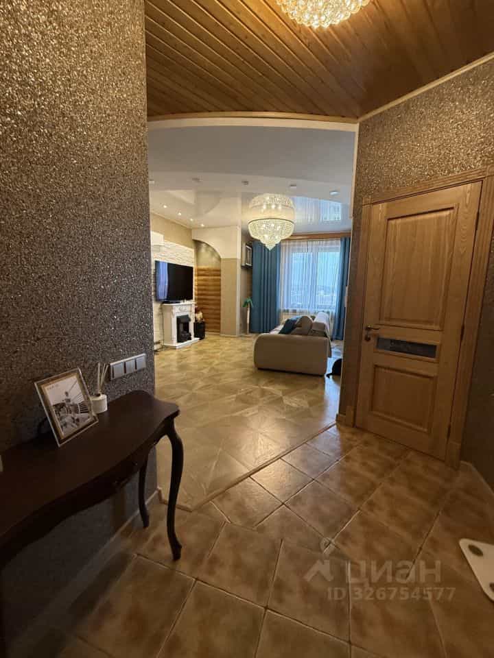 Россия, Приморский край, Уссурийск, Комсомольская улица, 30, фото 10
