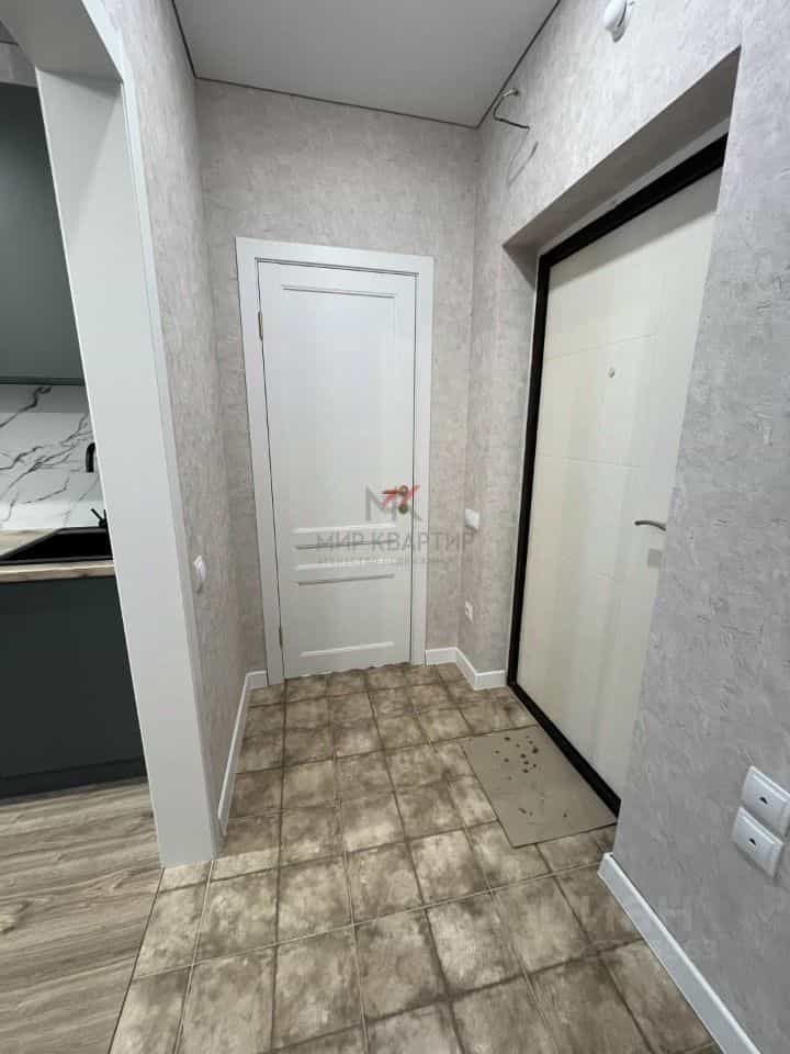 Россия, Республика Хакасия, Абакан, улица Генерала Тихонова, 8/3, фото 9