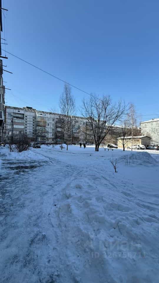 Россия, Приморский край, Уссурийск, Промышленная улица, 5а, фото 2