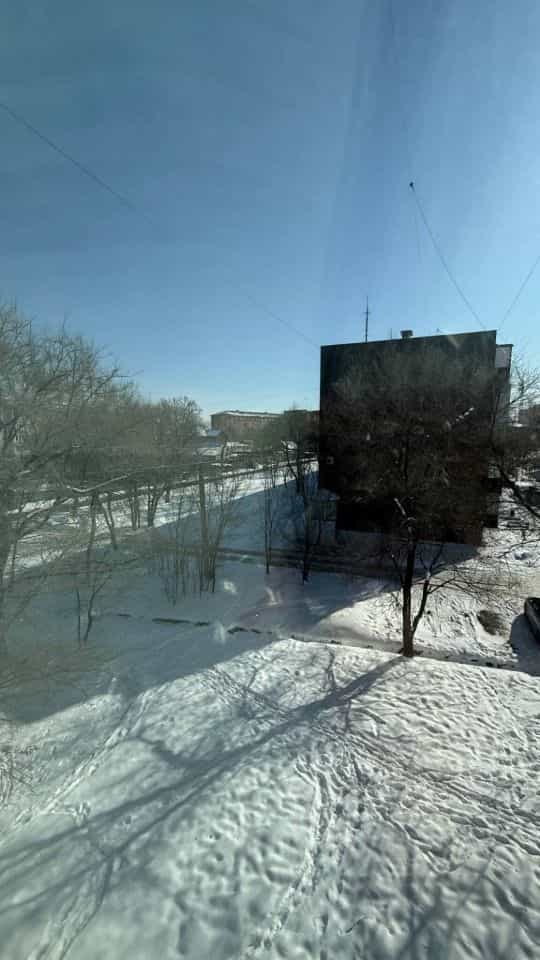 Россия, Приморский край, Уссурийск, Промышленная улица, 5а, фото 12