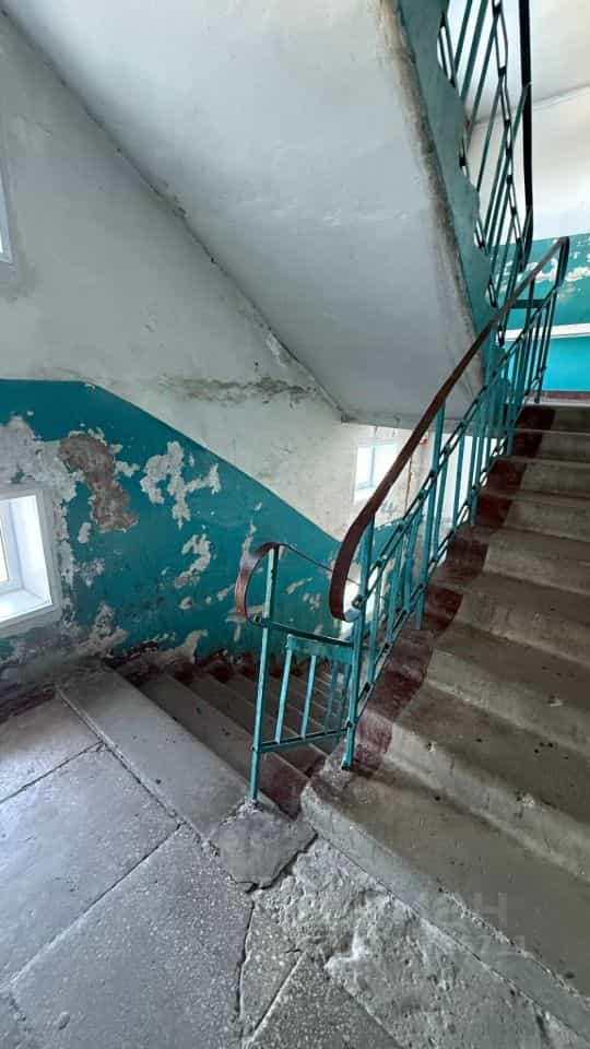 Россия, Приморский край, Уссурийск, Промышленная улица, 5а, фото 14