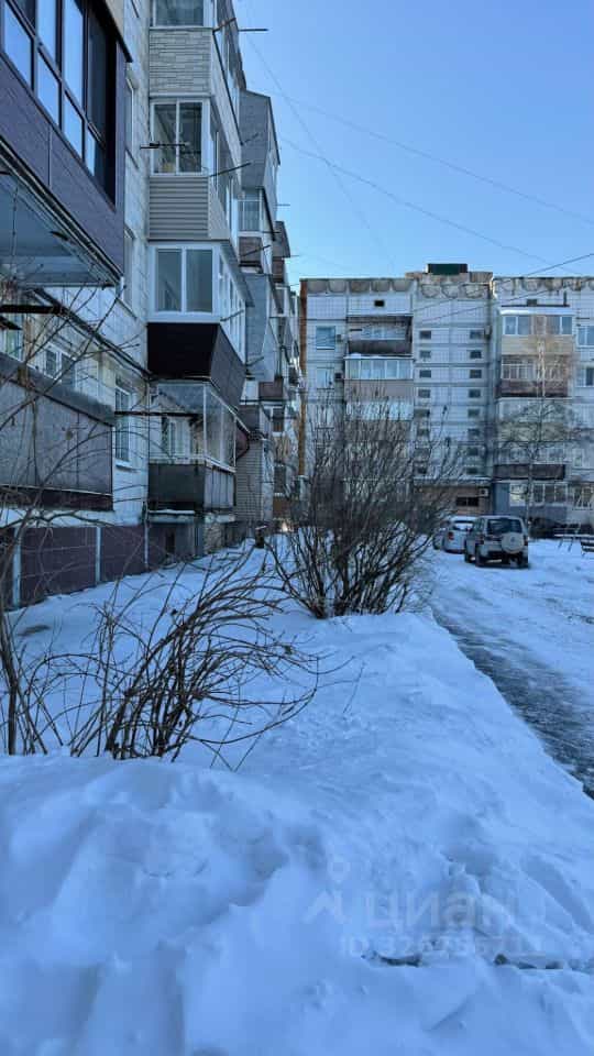 Россия, Приморский край, Уссурийск, Промышленная улица, 5а, фото 15