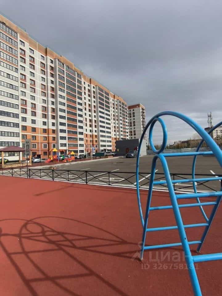 Россия, Амурская область, Благовещенск, Игнатьевское шоссе, 10/2, фото 4