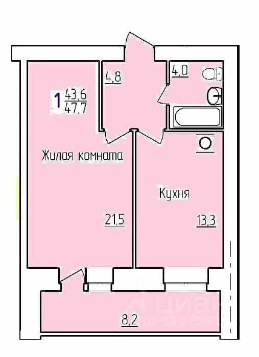 Россия, Амурская область, Благовещенск, Игнатьевское шоссе, 10/2, фото 6