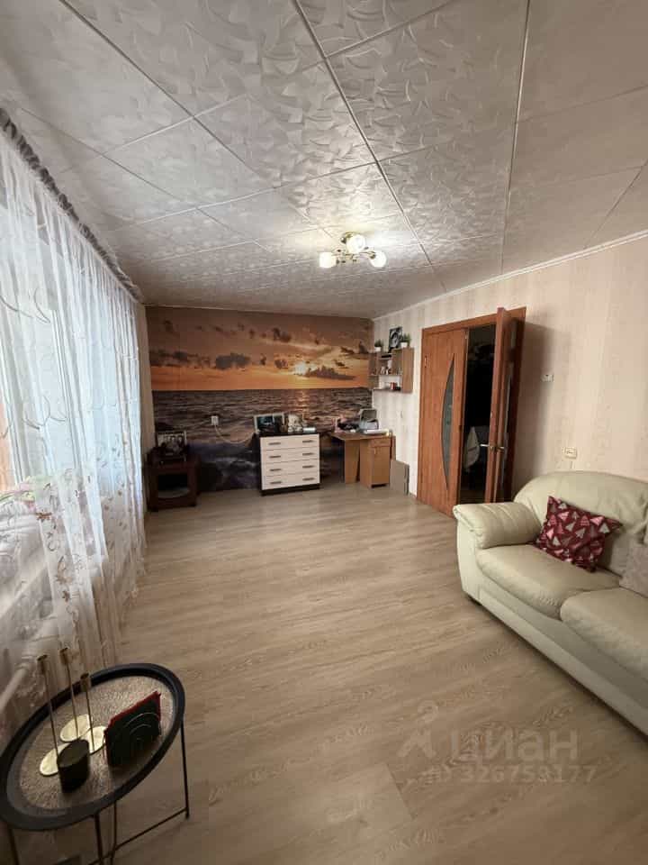 Россия, Киров, Первомайский район, Успенская улица, 51