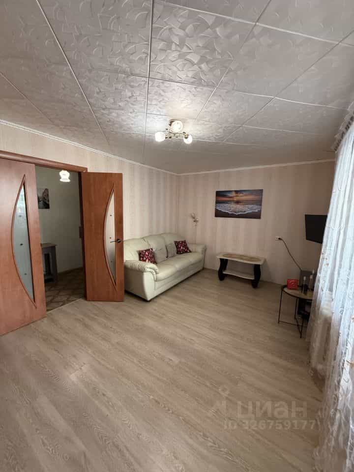Россия, Киров, Первомайский район, Успенская улица, 51, фото 4