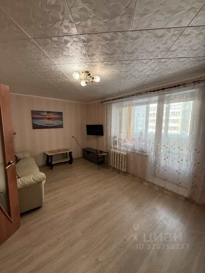 Россия, Киров, Первомайский район, Успенская улица, 51, фото 5