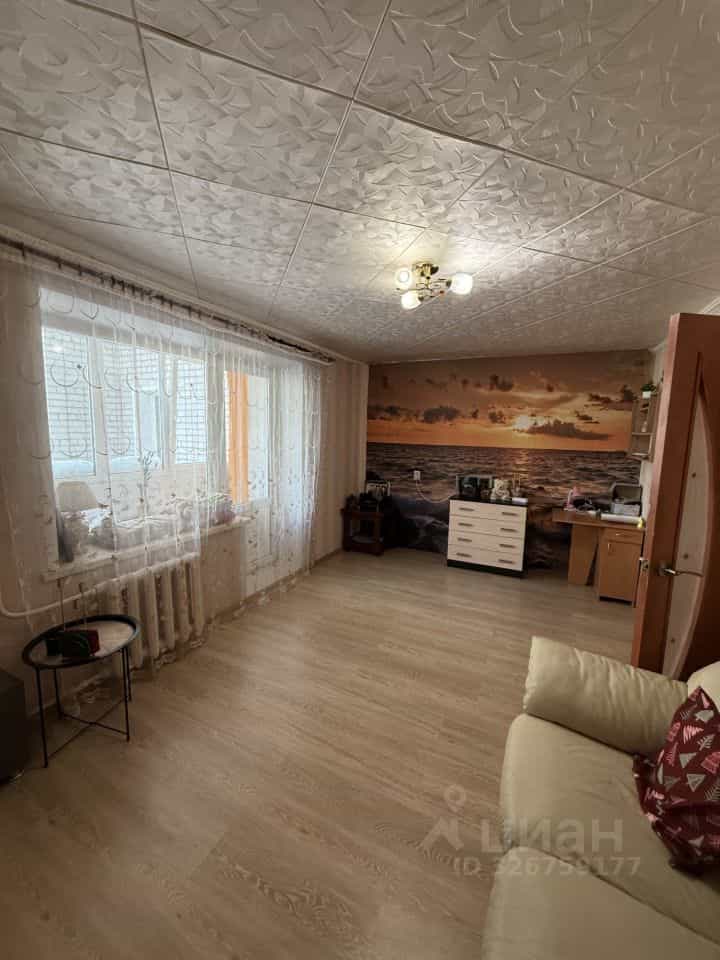 Россия, Киров, Первомайский район, Успенская улица, 51, фото 6