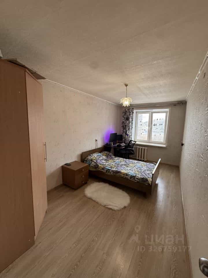 Россия, Киров, Первомайский район, Успенская улица, 51, фото 8
