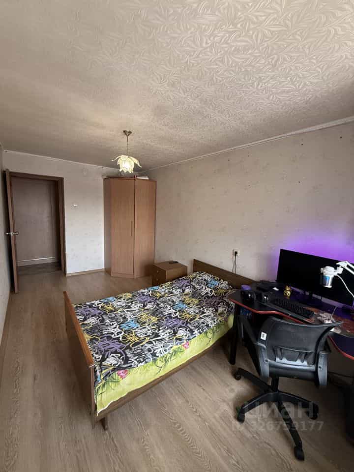 Россия, Киров, Первомайский район, Успенская улица, 51, фото 10