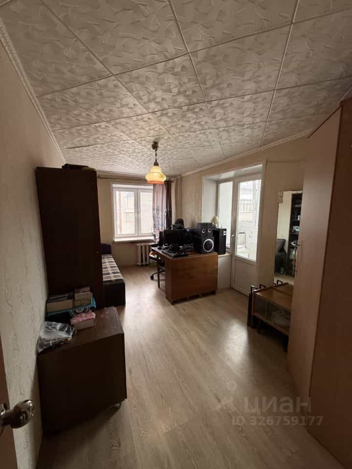 Россия, Киров, Первомайский район, Успенская улица, 51, фото 11