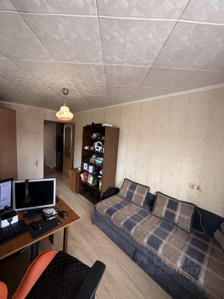 Россия, Киров, Первомайский район, Успенская улица, 51, фото 13