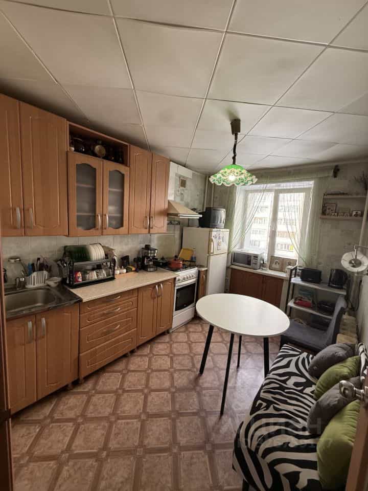 Россия, Киров, Первомайский район, Успенская улица, 51, фото 17