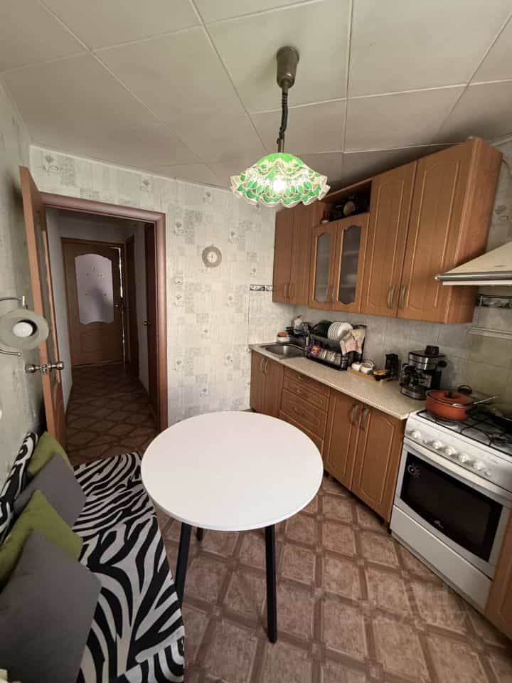 Россия, Киров, Первомайский район, Успенская улица, 51, фото 18