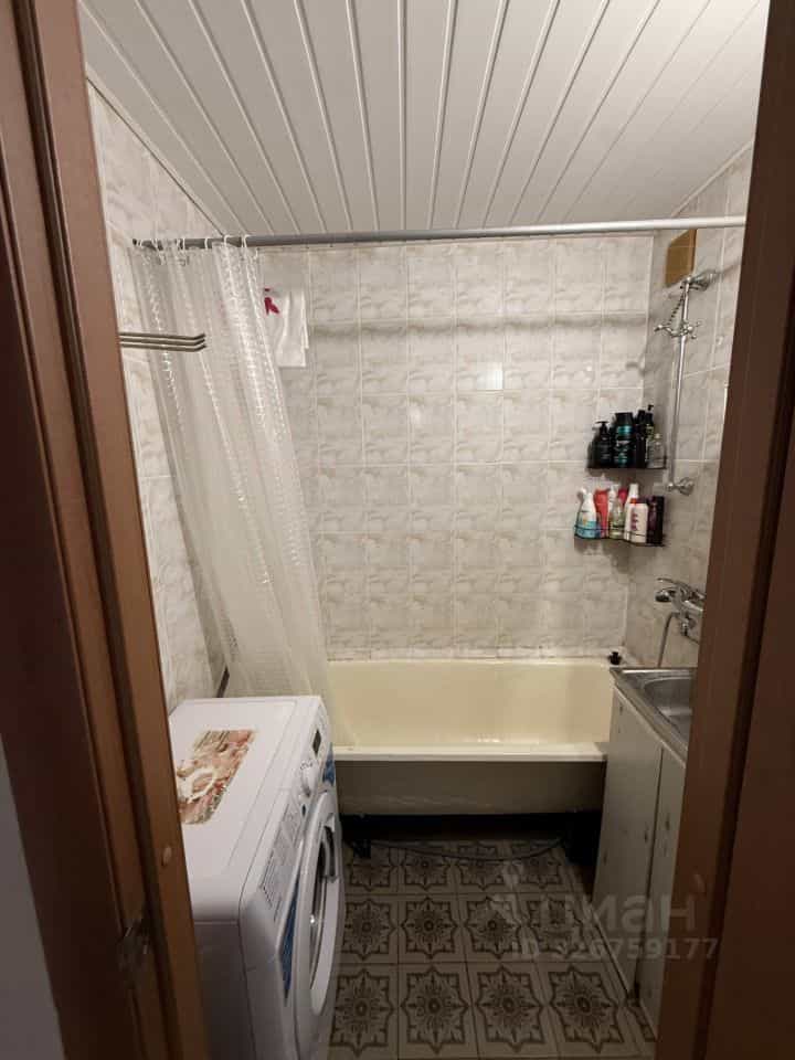 Россия, Киров, Первомайский район, Успенская улица, 51, фото 19